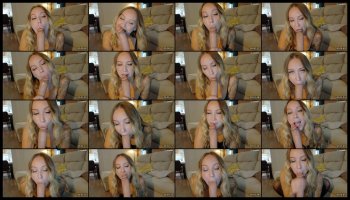 _mari_ — 5 minute Chaturbate female naked cam show, 720p, Aug 11, 2026