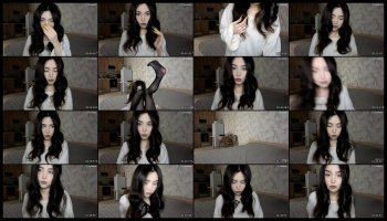 amiyulo — 120 minute Chaturbate female naked cam show, 720p, Aug 12, 2026