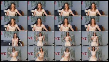 deletemelater — 5 minute Stripchat female naked cam show, 1080p, Aug 11, 2026