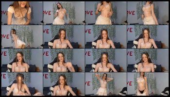 jackkading — 35 minute Chaturbate female naked cam show, 720p, Aug 11, 2026