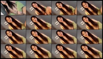 slut4attention — 29 minute Chaturbate trans naked cam show, 480p, Aug 11, 2026