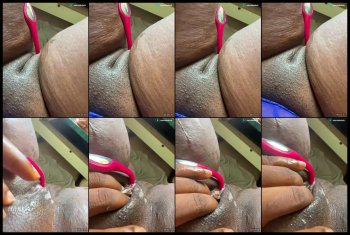 Kendra-rose — 5 minute Stripchat female naked cam show, 720p, Aug 12, 2026
