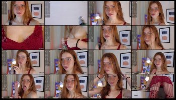 _kim5plus — 120 minute Chaturbate female naked cam show, 720p, Aug 12, 2026