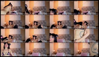 celeste_collinss_ — 35 minute Chaturbate female naked cam show, 720p, Aug 12, 2026