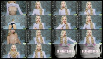 eshcka — 120 minute Chaturbate couple naked cam show, 720p, Aug 12, 2026
