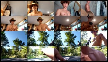 info_chat — 25 minute Chaturbate male naked cam show, 720p, Aug 12, 2026