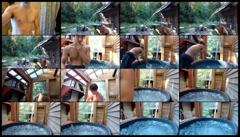 info_chat — 34 minute Chaturbate male naked cam show, 720p, Aug 12, 2026