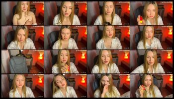 _chloe_miller_ — 120 minute Chaturbate female naked cam show, 720p, Aug 13, 2026