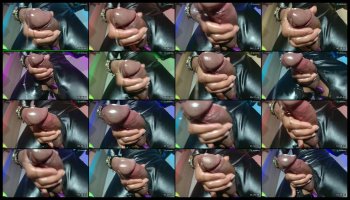 hot_bitch_x — 100 minute Chaturbate trans naked cam show, 720p, Aug 13, 2026