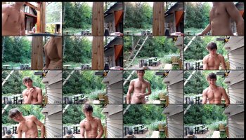 info_chat — 26 minute Chaturbate male naked cam show, 720p, Aug 13, 2026