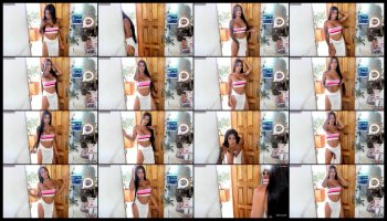sofia_gold_ — 59 minute Chaturbate male naked cam show, 720p, Aug 13, 2026