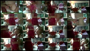 jaycat73 — 56 minute Chaturbate couple naked cam show, 720p, Aug 14, 2026