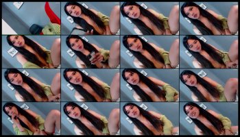slut4attention — 29 minute Chaturbate trans naked cam show, 480p, Aug 15, 2026