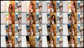 sofia_gold_ — 107 minute Chaturbate male naked cam show, 720p, Aug 15, 2026