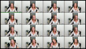 caseyterini — 6 minute Chaturbate female naked cam show, 720p, Aug 16, 2026
