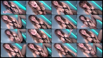 my_other_half — 78 minute Chaturbate trans naked cam show, 480p, Aug 16, 2026
