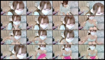 -HINAchan- — 5 minute Stripchat female naked cam show, 480p, Aug 17, 2026