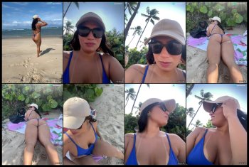 _secrets_ — 5 minute Stripchat couple naked cam show, 720p, Aug 17, 2026