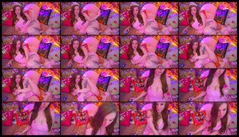 task_manager — 6 minute Chaturbate couple naked cam show, 720p, Aug 17, 2026