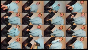 transnextdoor_ — 6 minute Chaturbate trans naked cam show, 720p, Aug 17, 2026
