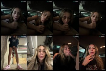 Badcrystal — 12 minute Stripchat couple naked cam show, 720p, Aug 18, 2026