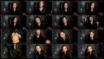 sweetydeviliya — 5 minute Chaturbate female naked cam show, 720p, Aug 18, 2026