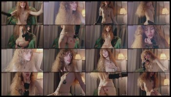 Dizer_clopy — 64 minute Stripchat female naked cam show, 720p, Aug 19, 2026