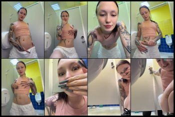 EliteBitch — 30 minute Stripchat couple naked cam show, 720p, Aug 19, 2026