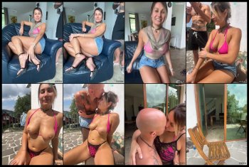Jack-Alice — 27 minute Stripchat couple naked cam show, 720p, Aug 19, 2026