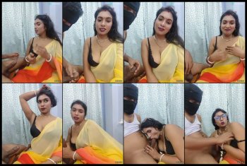 Queen_Doll — 8 minute Stripchat couple naked cam show, 480p, Aug 19, 2026