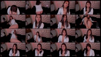Rebeca_Williams_ — 83 minute Stripchat female naked cam show, 720p, Aug 19, 2026