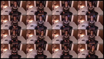 Sam_mansson66 — 10 minute Stripchat female naked cam show, 720p, Aug 19, 2026