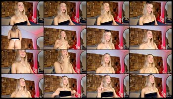 akemi__ — 9 minute Stripchat female naked cam show, 720p, Aug 19, 2026