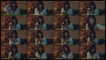 artgea — 5 minute Chaturbate female naked cam show, 720p, Aug 19, 2026