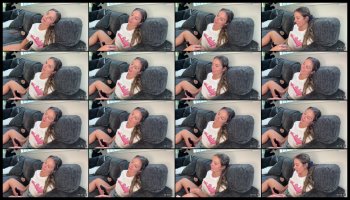 befxckingnice — 6 minute Chaturbate female naked cam show, 720p, Aug 19, 2026