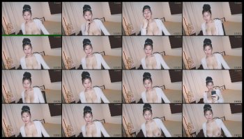 chris_sandra — 17 minute Chaturbate couple naked cam show, 720p, Aug 19, 2026