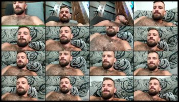 crissstud — 46 minute Chaturbate couple naked cam show, 720p, Aug 20, 2026