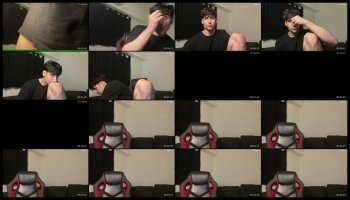drmozo — 5 minute Chaturbate male naked cam show, 720p, Aug 19, 2026