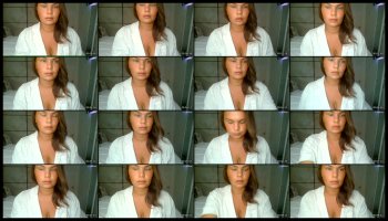 gemmarmalade — 11 minute Chaturbate female naked cam show, 480p, Aug 19, 2026