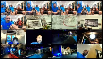 hardworkertn — 6 minute Chaturbate male naked cam show, 480p, Aug 19, 2026
