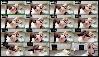 liloukatt — 33 minute Chaturbate female naked cam show, 720p, Aug 19, 2026