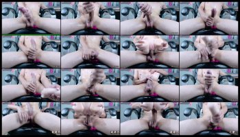 milo_thompson — 65 minute Chaturbate male naked cam show, 720p, Aug 19, 2026