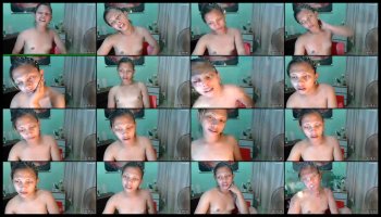 msmeygan — 13 minute Chaturbate female naked cam show, 720p, Aug 19, 2026