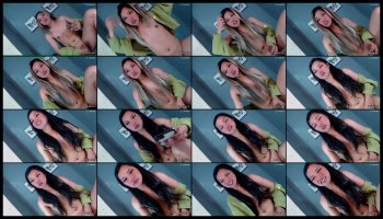 slut4attention — 33 minute Chaturbate trans naked cam show, 480p, Aug 19, 2026