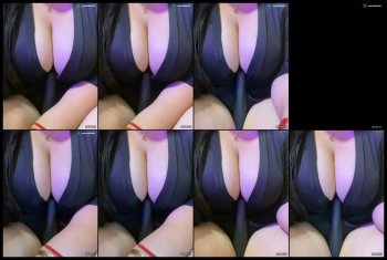 GHITA_ — 1 minute Stripchat female naked cam show, 720p, Aug 20, 2026