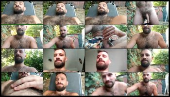 crissstud — 27 minute Chaturbate couple naked cam show, 720p, Aug 20, 2026
