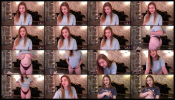 handsome_d_ — 10 minute Chaturbate female naked cam show, 720p, Aug 20, 2026