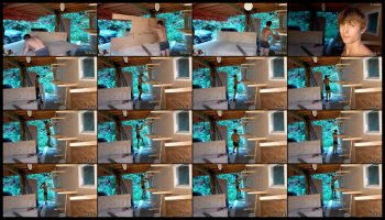 info_chat — 6 minute Chaturbate male naked cam show, 720p, Aug 20, 2026