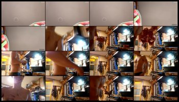 info_chat — 17 minute Chaturbate male naked cam show, 720p, Aug 20, 2026