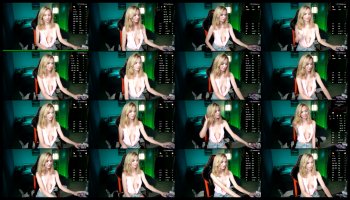 like_pie — 51 minute Chaturbate couple naked cam show, 720p, Aug 20, 2026